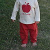 Apple T