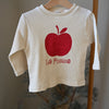 Apple T