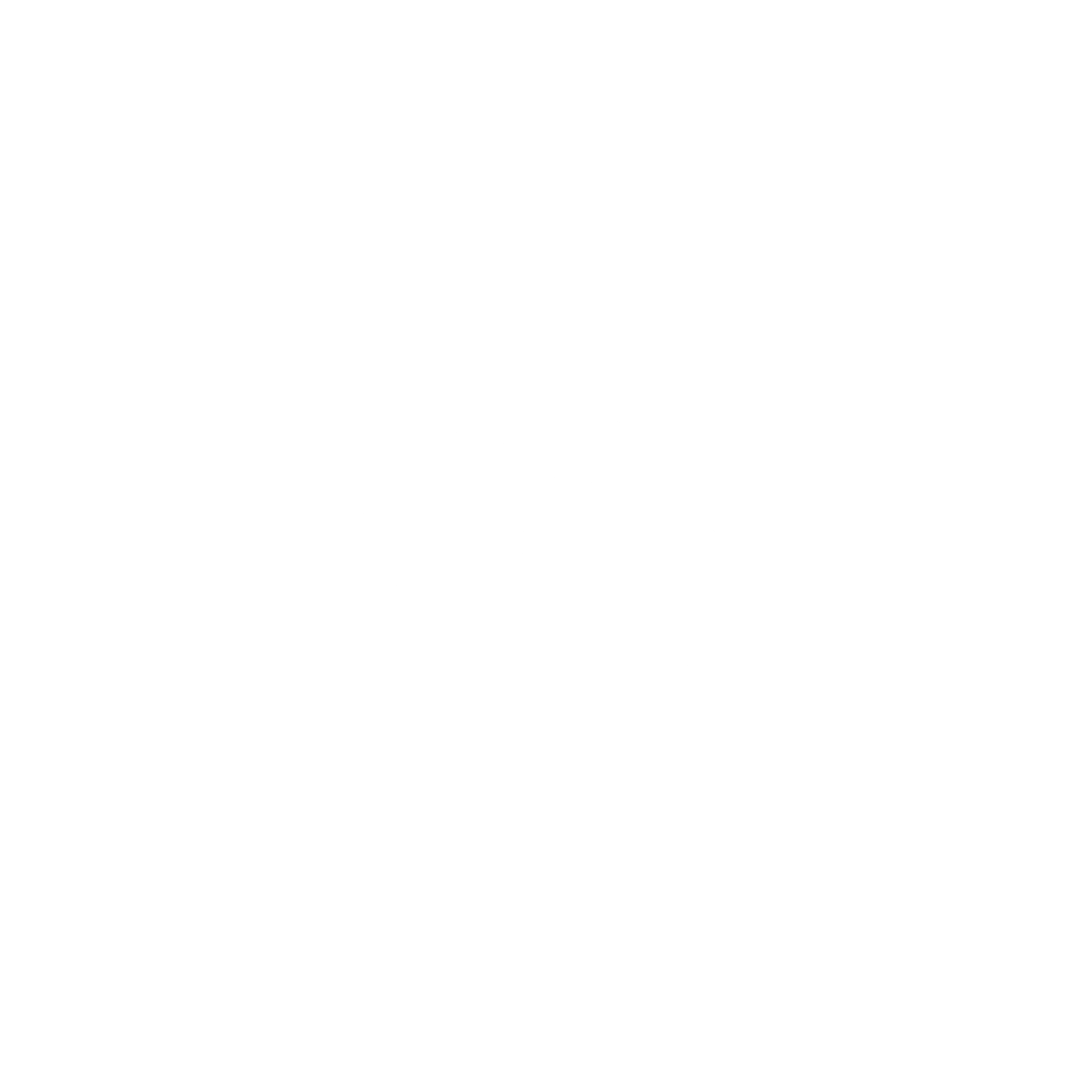 Dewdrop Boutique