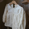 Monette Blouse